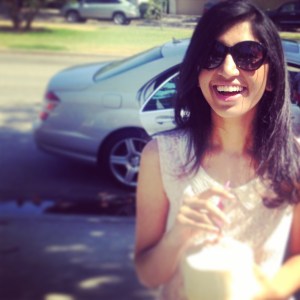 2014-05-31 15.30.00-1